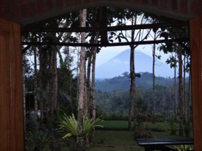 BaliTrekk Boutique Hotel